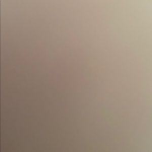 Meet your Posher, Brooklyn